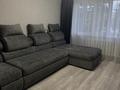 2-комнатная квартира · 46.5 м² · 1/5 этаж, 4 микрорайон 27 за 10.3 млн ₸ в Степногорске — фото 3