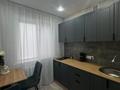 2-комнатная квартира · 46.5 м² · 1/5 этаж, 4 микрорайон 27 за 10.3 млн ₸ в Степногорске — фото 8