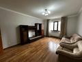 2-бөлмелі пәтер · 90 м² · 10/16 қабат, Иманова 26, бағасы: 36.5 млн ₸ в Астане, р-н Байконур