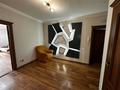 2-бөлмелі пәтер · 90 м² · 10/16 қабат, Иманова 26, бағасы: 36.5 млн ₸ в Астане, р-н Байконур — фото 10