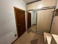 2-бөлмелі пәтер · 90 м² · 10/16 қабат, Иманова 26, бағасы: 36.5 млн ₸ в Астане, р-н Байконур — фото 11