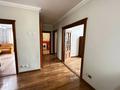 2-бөлмелі пәтер · 90 м² · 10/16 қабат, Иманова 26, бағасы: 36.5 млн ₸ в Астане, р-н Байконур — фото 12