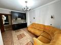 2-бөлмелі пәтер · 90 м² · 10/16 қабат, Иманова 26, бағасы: 36.5 млн ₸ в Астане, р-н Байконур — фото 14