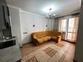 2-бөлмелі пәтер · 90 м² · 10/16 қабат, Иманова 26, бағасы: 36.5 млн ₸ в Астане, р-н Байконур — фото 15