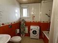 2-бөлмелі пәтер · 90 м² · 10/16 қабат, Иманова 26, бағасы: 36.5 млн ₸ в Астане, р-н Байконур — фото 16