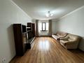 2-бөлмелі пәтер · 90 м² · 10/16 қабат, Иманова 26, бағасы: 36.5 млн ₸ в Астане, р-н Байконур — фото 2