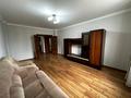 2-бөлмелі пәтер · 90 м² · 10/16 қабат, Иманова 26, бағасы: 36.5 млн ₸ в Астане, р-н Байконур — фото 4
