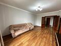 2-бөлмелі пәтер · 90 м² · 10/16 қабат, Иманова 26, бағасы: 36.5 млн ₸ в Астане, р-н Байконур — фото 5