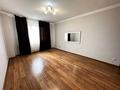 2-бөлмелі пәтер · 90 м² · 10/16 қабат, Иманова 26, бағасы: 36.5 млн ₸ в Астане, р-н Байконур — фото 6