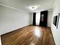 2-бөлмелі пәтер · 90 м² · 10/16 қабат, Иманова 26, бағасы: 36.5 млн ₸ в Астане, р-н Байконур — фото 7