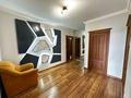 2-бөлмелі пәтер · 90 м² · 10/16 қабат, Иманова 26, бағасы: 36.5 млн ₸ в Астане, р-н Байконур — фото 9
