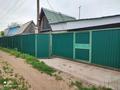 Дача · 3 комнаты · 40 м² · 14.77 сот., ЖБИ-70 10 за 7 млн ₸ в Актобе, жилой массив Акжар-2 — фото 6