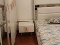 Отдельный дом · 5 комнат · 130 м² · 8 сот., Талаптан 99 — Алшынбаева за 10.5 млн ₸ в 