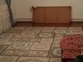 Отдельный дом · 5 комнат · 130 м² · 8 сот., Талаптан 99 — Алшынбаева за 10.5 млн ₸ в  — фото 2