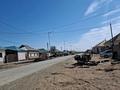 Отдельный дом · 5 комнат · 130 м² · 8 сот., Талаптан 99 — Алшынбаева за 10.5 млн ₸ в  — фото 7