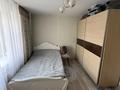 2-комнатная квартира · 59 м² · 7/9 этаж, Азербаева 10 за 38 млн ₸ в Астане, Сарайшык р-н — фото 11