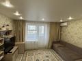2-комнатная квартира · 59 м² · 7/9 этаж, Азербаева 10 за 38 млн ₸ в Астане, Сарайшык р-н — фото 2