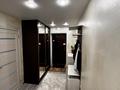 2-комнатная квартира · 59 м² · 7/9 этаж, Азербаева 10 за 38 млн ₸ в Астане, Сарайшык р-н — фото 3