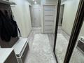 2-комнатная квартира · 59 м² · 7/9 этаж, Азербаева 10 за 38 млн ₸ в Астане, Сарайшык р-н — фото 5