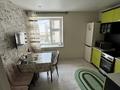 2-комнатная квартира · 59 м² · 7/9 этаж, Азербаева 10 за 38 млн ₸ в Астане, Сарайшык р-н — фото 6