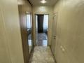 2-комнатная квартира · 59 м² · 7/9 этаж, Азербаева 10 за 38 млн ₸ в Астане, Сарайшык р-н — фото 8