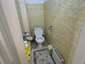 2-комнатная квартира · 59 м² · 7/9 этаж, Азербаева 10 за 38 млн ₸ в Астане, Сарайшык р-н — фото 9