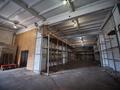 Қоймалар · 250 м², бағасы: 375 000 〒 в Петропавловске — фото 2