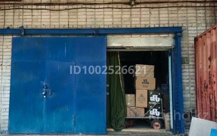 Қоймалар · 250 м², бағасы: 375 000 〒 в Петропавловске — фото 3