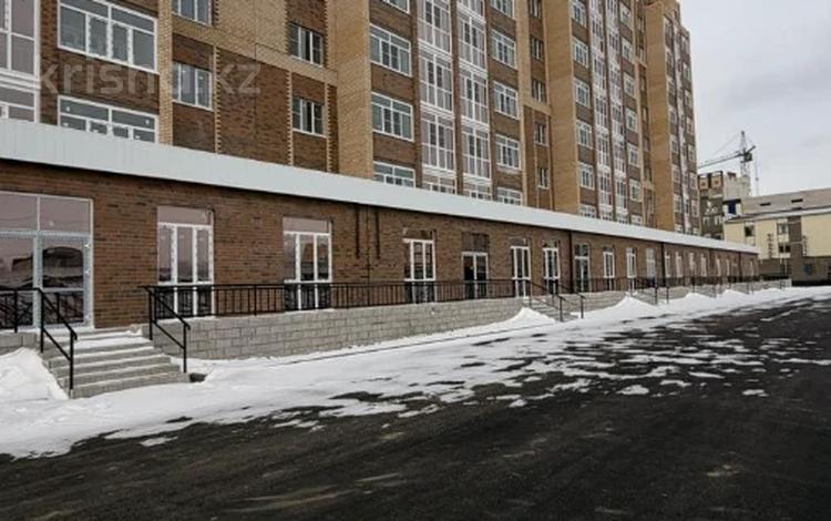 2-комнатная квартира · 72 м² · 5/9 этаж, мкр. Алтын орда за 30 млн 〒 в Актобе — фото 2