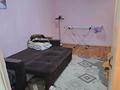 2-бөлмелі пәтер · 45 м² · 3/4 қабат, Айманова 220 26, бағасы: 300 000 ₸ в Алматы, Бостандыкский р-н