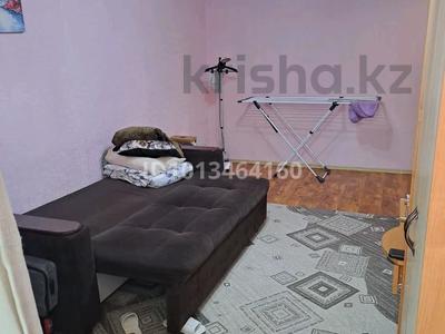 2-бөлмелі пәтер · 45 м² · 3/4 қабат, Айманова 220 26, бағасы: 300 000 ₸ в Алматы, Бостандыкский р-н