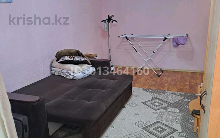 2-бөлмелі пәтер · 45 м² · 3/4 қабат, Айманова 220 26, бағасы: 300 000 ₸ в Алматы, Бостандыкский р-н — фото 2