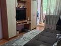 2-бөлмелі пәтер · 45 м² · 3/4 қабат, Айманова 220 26, бағасы: 300 000 ₸ в Алматы, Бостандыкский р-н — фото 2