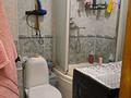 2-бөлмелі пәтер · 45 м² · 3/4 қабат, Айманова 220 26, бағасы: 300 000 ₸ в Алматы, Бостандыкский р-н — фото 6