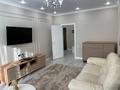 2-бөлмелі пәтер · 51 м² · 3/16 қабат, Утепова 20, бағасы: 42 млн ₸ в Алматы, Бостандыкский р-н — фото 2