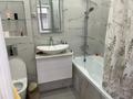 2-бөлмелі пәтер · 51 м² · 3/16 қабат, Утепова 20, бағасы: 42 млн ₸ в Алматы, Бостандыкский р-н — фото 3