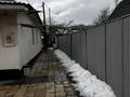 Жеке үй · 4 бөлме · 180 м² · 4 жүзд., Өжет ш/а. — Возле центральная улица Бекболата. Рядом находится Садик, Магазин,Аптека. Имеется зади дома Времянка 2-х комнатная. Под навесом имеется Тапчан., бағасы: 51 млн ₸ в Алматы, Алатауский р-н — фото 3