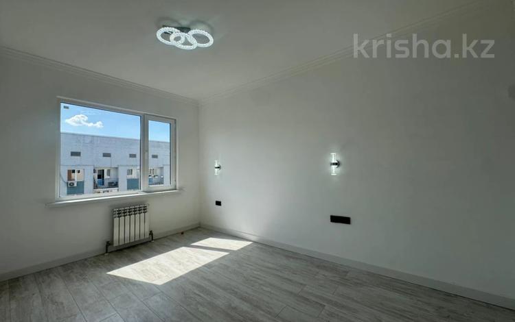 2-бөлмелі пәтер · 50 м² · 9/9 қабат, Райымбек батыра — Ипотеку проходит, бағасы: 30.5 млн ₸ в  — фото 2