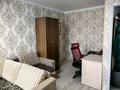 1-комнатная квартира · 36 м² · 5/5 этаж, Пр.М.Жумабаева 9 — Пр.М.Жумабаева и ул.А.Петрова за 19 млн ₸ в Астане, Алматы р-н — фото 10
