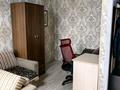 1-комнатная квартира · 36 м² · 5/5 этаж, Пр.М.Жумабаева 9 — Пр.М.Жумабаева и ул.А.Петрова за 19 млн ₸ в Астане, Алматы р-н — фото 11