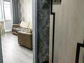 1-комнатная квартира · 36 м² · 5/5 этаж, Пр.М.Жумабаева 9 — Пр.М.Жумабаева и ул.А.Петрова за 19 млн ₸ в Астане, Алматы р-н — фото 12