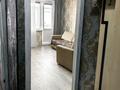 1-комнатная квартира · 36 м² · 5/5 этаж, Пр.М.Жумабаева 9 — Пр.М.Жумабаева и ул.А.Петрова за 19 млн ₸ в Астане, Алматы р-н — фото 13