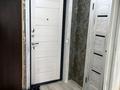 1-комнатная квартира · 36 м² · 5/5 этаж, Пр.М.Жумабаева 9 — Пр.М.Жумабаева и ул.А.Петрова за 19 млн ₸ в Астане, Алматы р-н — фото 15