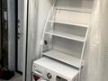 1-комнатная квартира · 36 м² · 5/5 этаж, Пр.М.Жумабаева 9 — Пр.М.Жумабаева и ул.А.Петрова за 19 млн ₸ в Астане, Алматы р-н — фото 16
