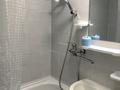 1-комнатная квартира · 36 м² · 5/5 этаж, Пр.М.Жумабаева 9 — Пр.М.Жумабаева и ул.А.Петрова за 19 млн ₸ в Астане, Алматы р-н — фото 18