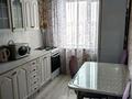 1-комнатная квартира · 36 м² · 5/5 этаж, Пр.М.Жумабаева 9 — Пр.М.Жумабаева и ул.А.Петрова за 19 млн ₸ в Астане, Алматы р-н — фото 22