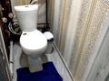 1-комнатная квартира · 36 м² · 5/5 этаж, Пр.М.Жумабаева 9 — Пр.М.Жумабаева и ул.А.Петрова за 19 млн ₸ в Астане, Алматы р-н — фото 23