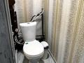 1-комнатная квартира · 36 м² · 5/5 этаж, Пр.М.Жумабаева 9 — Пр.М.Жумабаева и ул.А.Петрова за 19 млн ₸ в Астане, Алматы р-н — фото 24