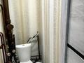 1-комнатная квартира · 36 м² · 5/5 этаж, Пр.М.Жумабаева 9 — Пр.М.Жумабаева и ул.А.Петрова за 19 млн ₸ в Астане, Алматы р-н — фото 26