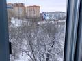 1-комнатная квартира · 36 м² · 5/5 этаж, Пр.М.Жумабаева 9 — Пр.М.Жумабаева и ул.А.Петрова за 19 млн ₸ в Астане, Алматы р-н — фото 27